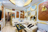 BÁN NHÀ VIP, ĐĂNG TIẾN ĐÔNG, ĐỐNG ĐA , HÀ NỘI. FULL NỘI THẤT LUXURY, OTO ĐỖ CỔNG,